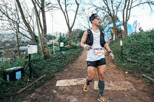 BIB: 
                            <button type="button" onclick="openModal(25467402)" class="btn btn-primary btn-sm float-right btn-popup" data-toggle="modal" data-target=".modal-high-quality">
                        <i class="fas fa-shopping-cart"></i> Add to Cart
                    </button>
                                            <button type="button" onclick="isThisMe(25467402, true)" class="btn btn-success btn-sm float-right btn-popup btn-isme hidden" data-toggle="tooltip" data-placement="bottom" title="นี่คือรูปของคุณใช่ไหม คลิกที่นี่เพื่อเอาเข้าอัลบั้ม">
                        <i class="fas fa-plus"></i> Add to album
                    </button>
                    <button type="button" onclick="isThisMe(25467402, false)" class="btn btn-warning btn-sm float-right btn-popup btn-isnotme hidden">
                        <i class="fas fa-ban"></i> Remove from album
                    </button>